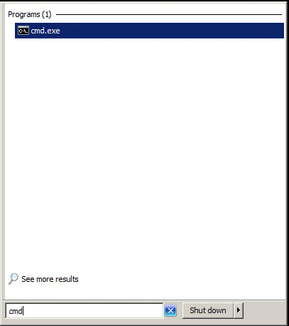 Git install